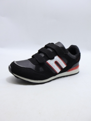 Buty sportowe męskie (41-46) MC8503-4