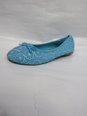 Baleriny damskie (36-41) ZP88D