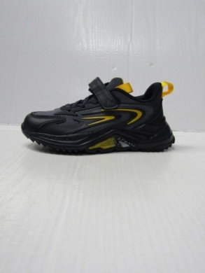 Buty sportowe chłopięce (32-37) K6251-3