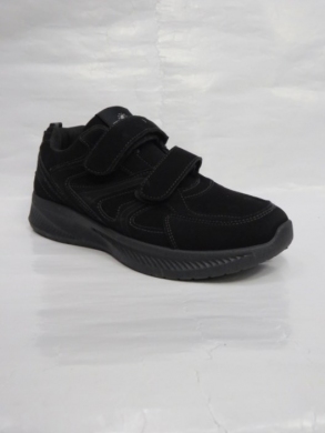 Buty sportowe męskie (41-46) E9201B-1K