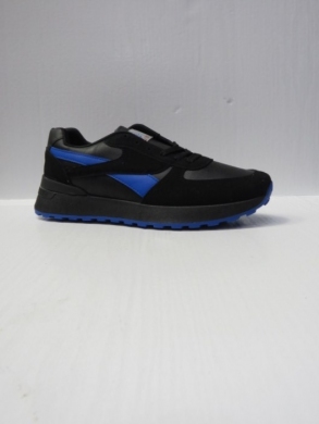 Buty sportowe męskie (41-46) 1755-7