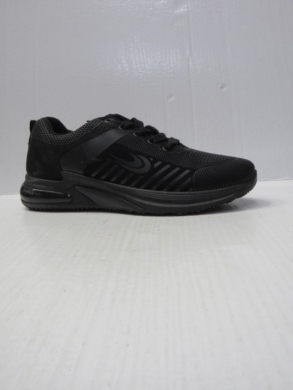 Buty sportowe męskie (41-46) 6020-1
