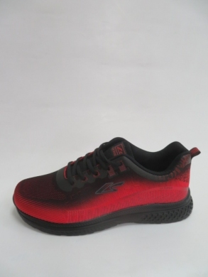 Buty sportowe męskie (41-46) 9973-18