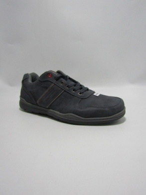 Buty sportowe męskie nadwymiary (46-48) A22T-6