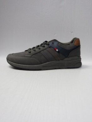 Buty sportowe męskie (41-45) DM-1627 DGREY