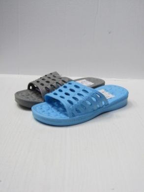 Basenówki damskie (37-41) D309 MIX