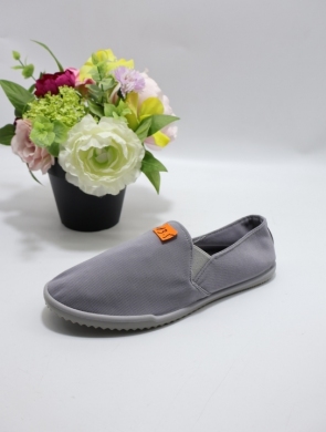Tenisówki damskie (36-41) 845-3
