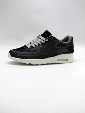 Buty sportowe męskie (40-46) U12316-71