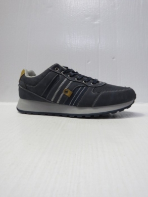 Buty sportowe męskie (40-45) WL557 BLUE