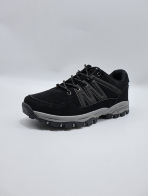 Buty sportowe męskie (41-46) M113-1