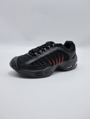 Buty sportowe młodzieżowe (36-41) B102-9