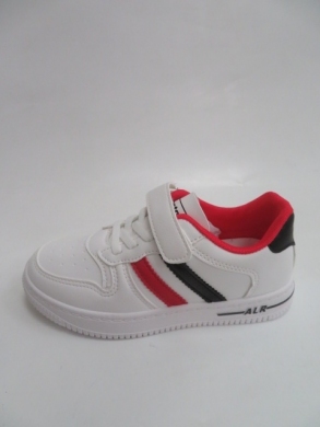 Buty sportowe chłopięce (31-36) T9994E