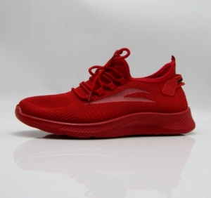 Buty sportowe męskie (40-45) ABS004-2