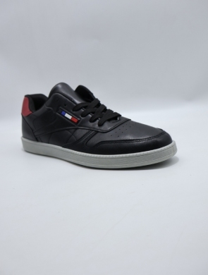 Buty sportowe męskie (41-46) E1101-1P