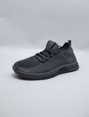 Buty sportowe męskie (40-45) 339-4