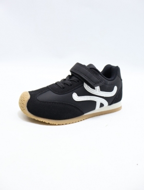 Buty sportowe dziewczęce (25-30) LB621-1