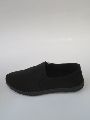 Tenisówki damskie na płaskim (36-41) CB859