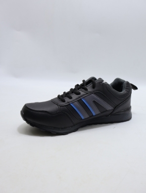 Buty sportowe męskie (41-46) MC808-1