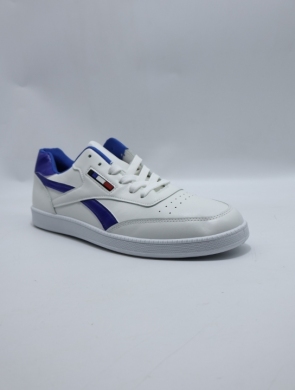 Buty sportowe męskie (41-46) E1102-P6