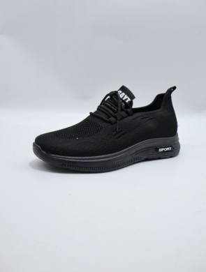Buty sportowe męskie (41-46) QQ-16-1