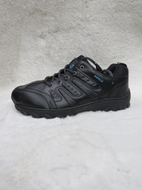 Buty sportowe męskie (41-46) JF1308-1