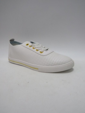 Tenisówki damskie (36-41) XA085 CIALLO
