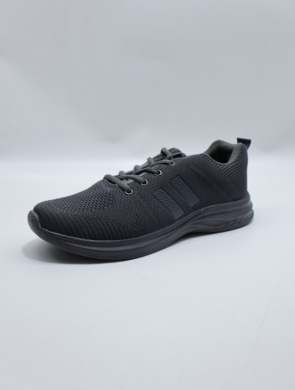 Buty sportowe męskie (41-46) JX24015 GREY