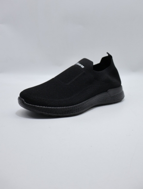 Buty sportowe męskie (40-45) CH-M7 BLACK
