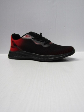 Buty sportowe męskie (41-46) A160-1