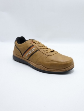 Buty sportowe męskie (40-45) A22-7