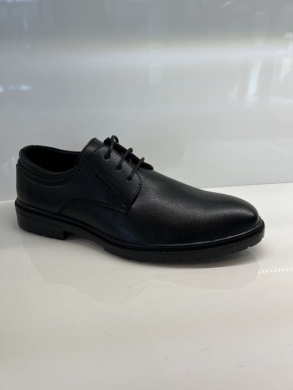 Półbuty męskie (40-45) RY59857