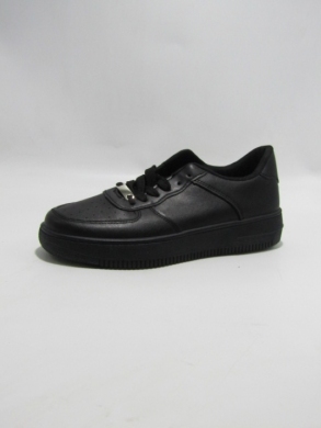 Buty sportowe damskie na płaskim (36-41) GA8057-1