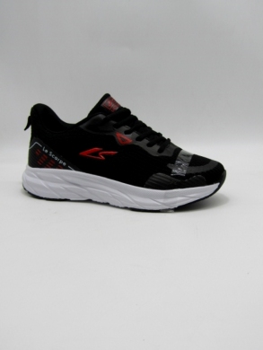 Buty sportowe męskie (41-46) 8205-18