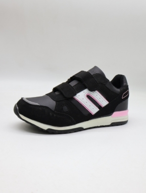 Buty sportowe damskie na płaskim (36-41) LC8503-5