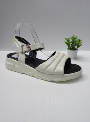 Sandały damskie na płaskim (36-41) 1312-5