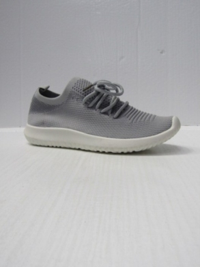 Buty sportowe dziewczęce (30-35) 1933-4