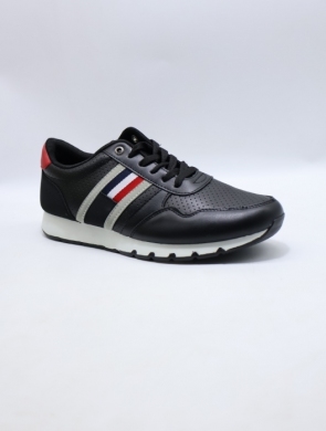 Buty sportowe męskie (41-46) 19232-1