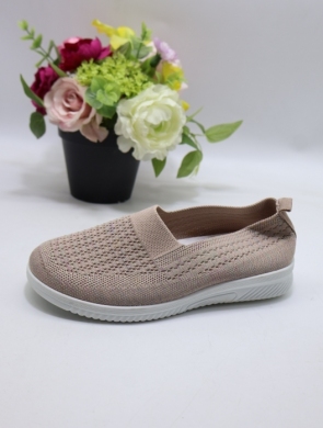 Tenisówki damskie (36-41) 2900 D.PINK