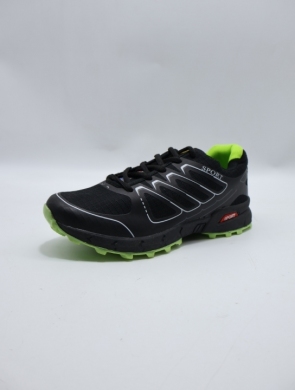 Buty sportowe młodzieżowe (36-41) B2026-3