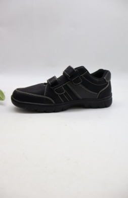 Buty sportowe męskie (40-46) 701B-1