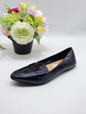 Baleriny damskie (36-41) 2012-3