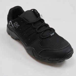Buty sportowe męskie (41-46) A916-1