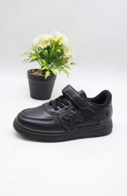 Buty sportowe dziewczęce (25-30) T10971Y