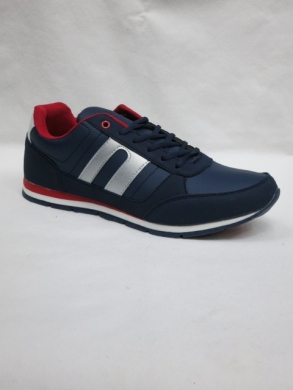 Buty sportowe męskie (41-46) MC904-6