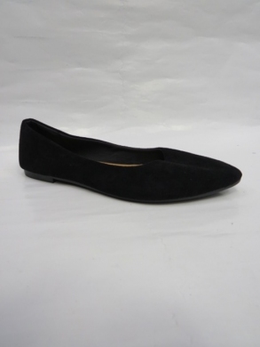 Baleriny damskie (36-41) 1998-1