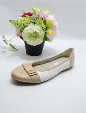 Baleriny damskie (36-41) 340-3