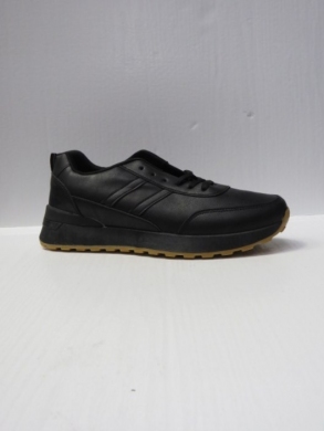 Buty sportowe męskie (41-46) 1759-1