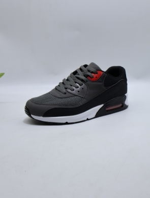 Buty sportowe męskie (41-46) U8104-8