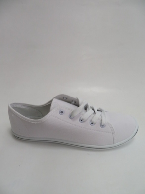 Tenisówki damskie (36-41) DD280-2