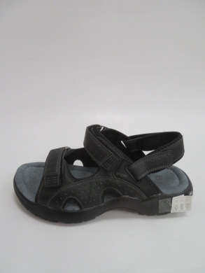 Sandały Męskie (39-43) 9894-1